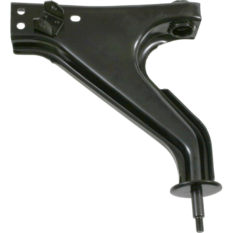 FEBI BILSTEIN 23150 Querlenker, Lenker, Radaufhängung FEBI BILSTEIN 23150 Querlenker, Lenker, Radaufhängung