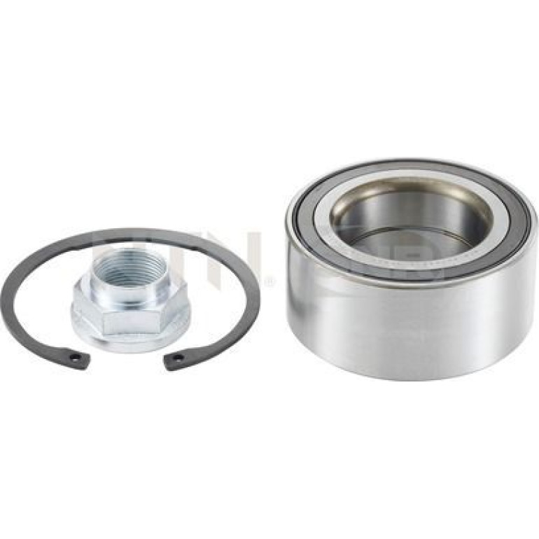Radlagersatz R174.97 Radlagersatz R174.97
