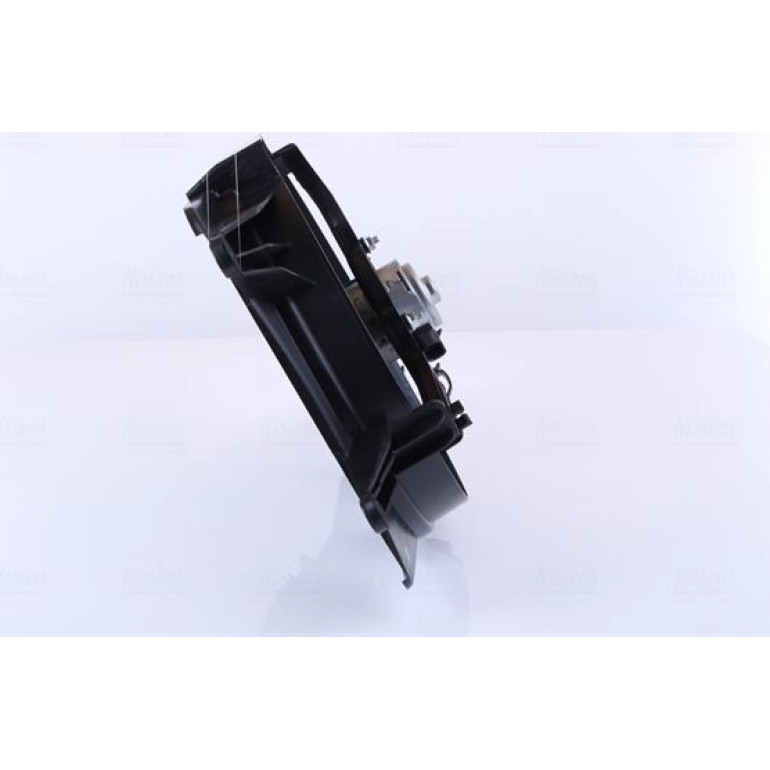 Lüfter, Motorkühlung 85138