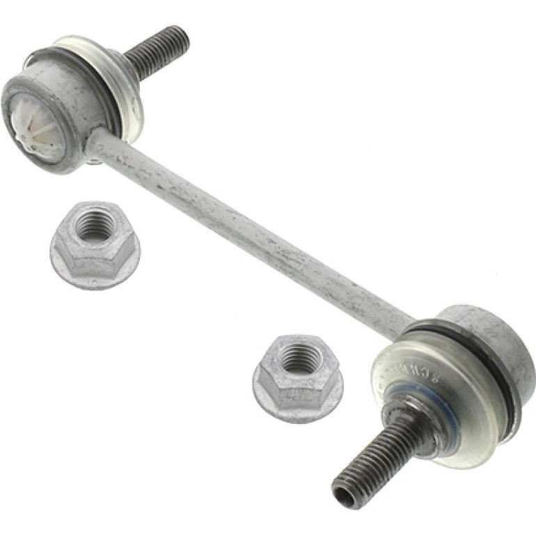 Stange/Strebe, Stabilisator 818 0332 10