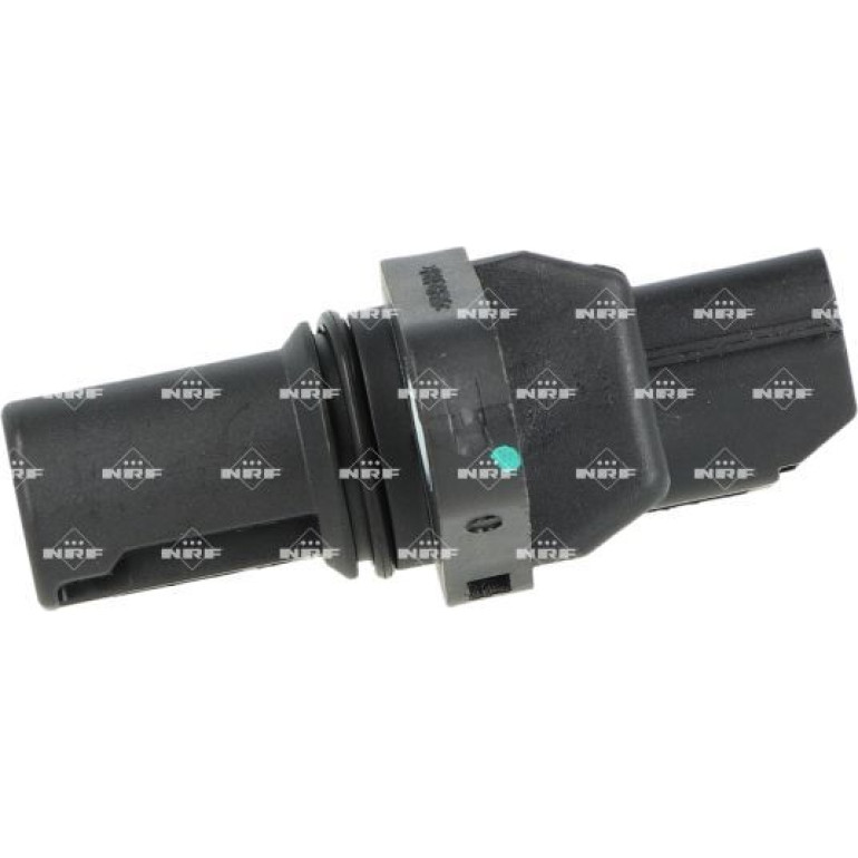 Sensor, Nockenwellenposition 754084 Sensor, Nockenwellenposition 754084