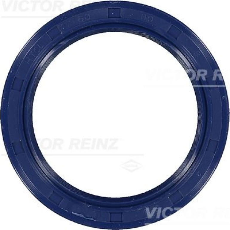 Wellendichtring, Kurbelwelle 81-53297-00