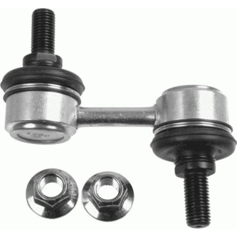 Stange/Strebe, Stabilisator 24696 01 Stange/Strebe, Stabilisator 24696 01