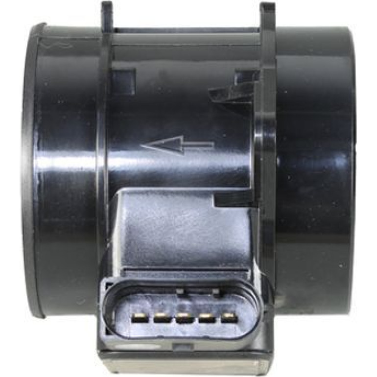 Luftmassenmesser 0891097 Luftmassenmesser 0891097