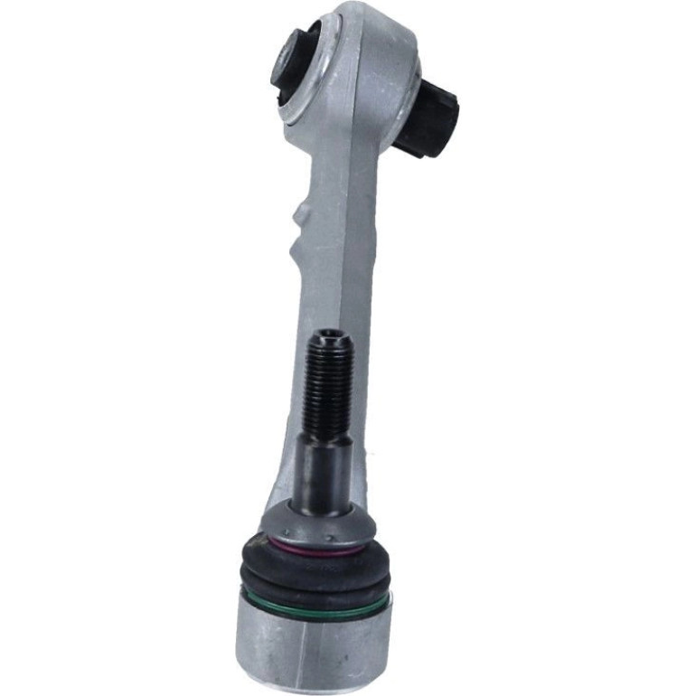 Lenker, Radaufhängung 30340 01