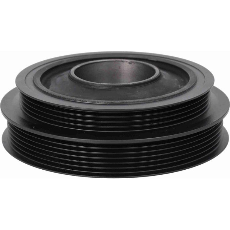 Riemenscheibe, Kurbelwelle V25-0320