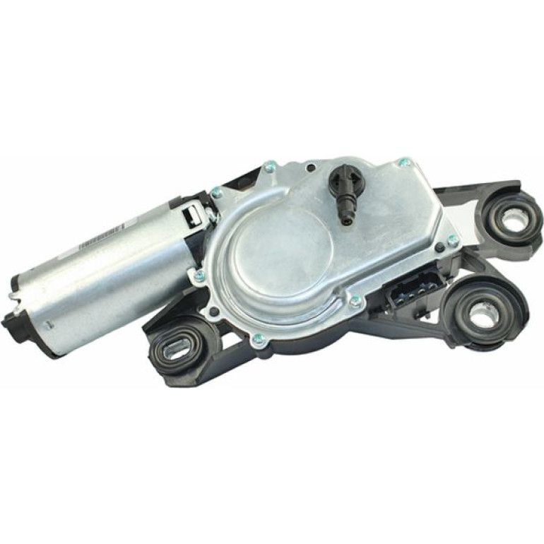Wischermotor 2190722 Wischermotor 2190722