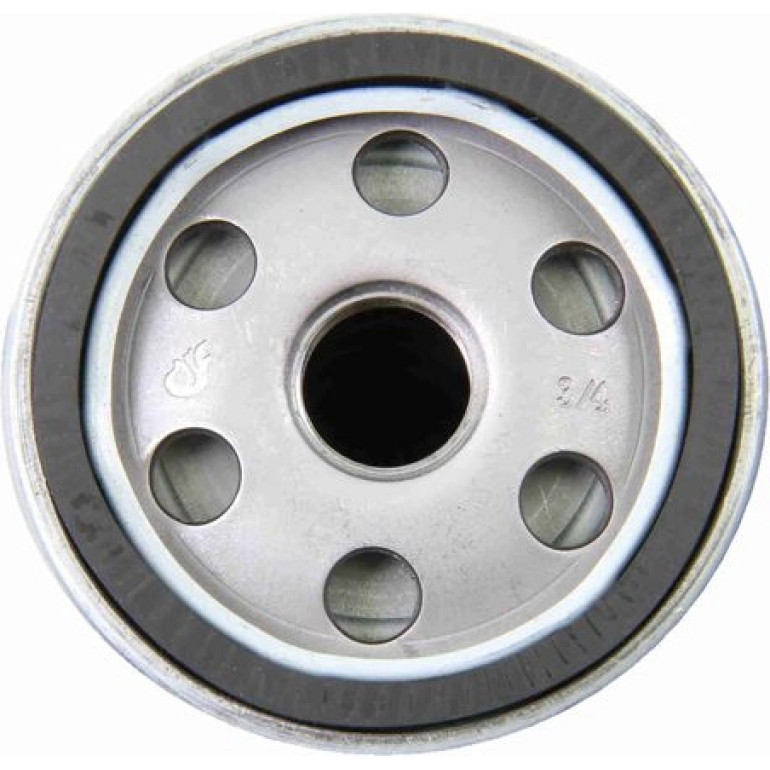 Ölfilter V25-0145 Ölfilter V25-0145