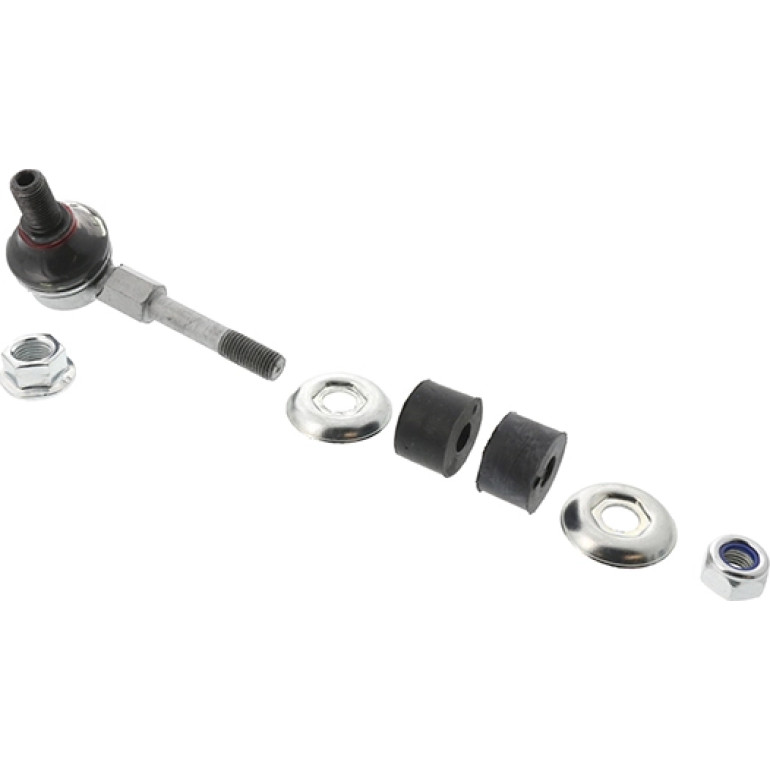 Stange/Strebe, Stabilisator 818 0466 10