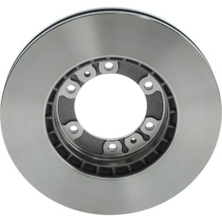 Bremsscheibe 0 986 479 T41