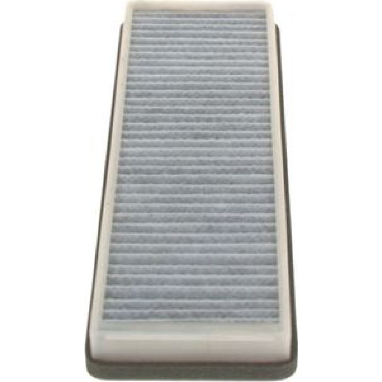 BOSCH 1 987 431 454 Innenraumfilter BOSCH 1 987 431 454 Innenraumfilter