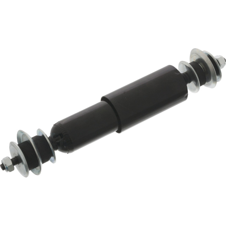 FEBI BILSTEIN 46096 Dämpfer, Fahrerhauslagerung FEBI BILSTEIN 46096 Dämpfer, Fahrerhauslagerung