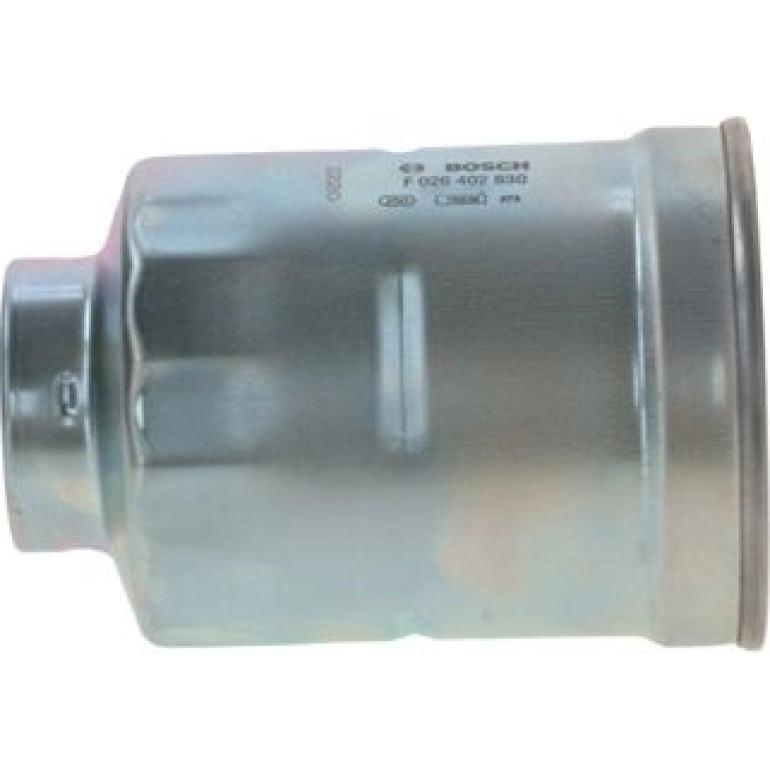 Kraftstofffilter F 026 402 830 Kraftstofffilter F 026 402 830