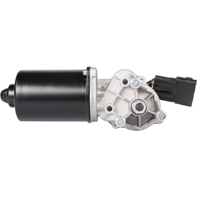 Wischermotor 584651