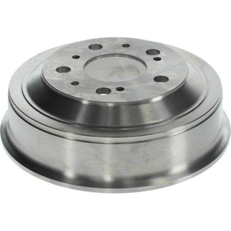 Bremstrommel 0 986 477 098