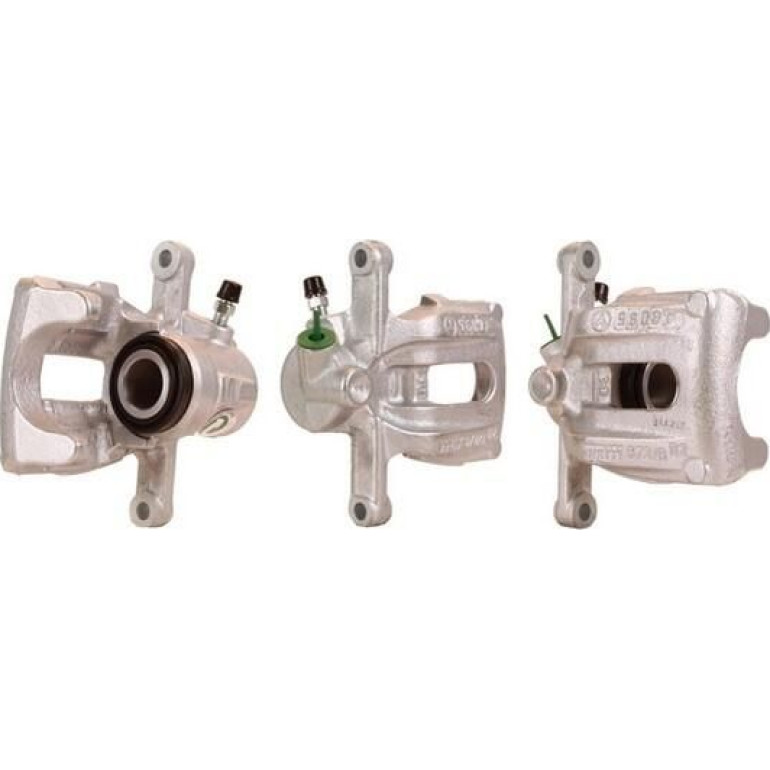 Bremssattel FCL694555