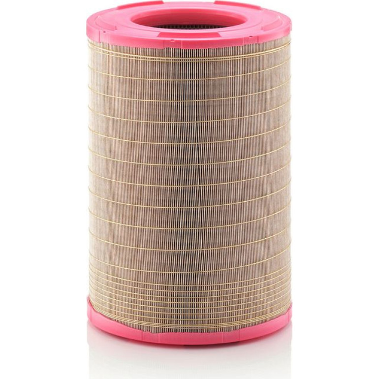 MANN-FILTER C 30 1240 Luftfilter