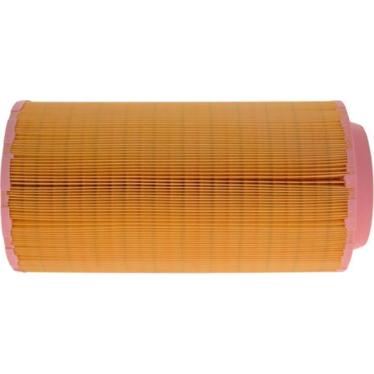 BOSCH F 026 400 440 Luftfilter