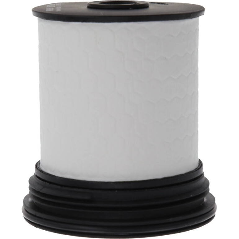 Kraftstofffilter 587106 Kraftstofffilter 587106