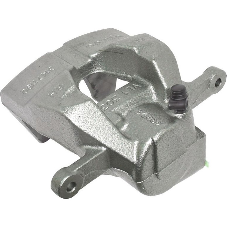 Bremssattel 9296238 Bremssattel 9296238