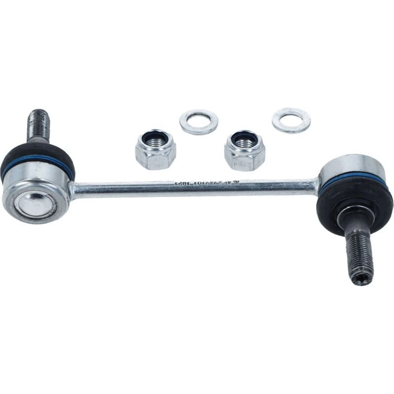 Stange/Strebe, Stabilisator 29491 01 Stange/Strebe, Stabilisator 29491 01