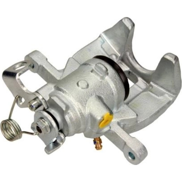 Bremssattel 82-0278