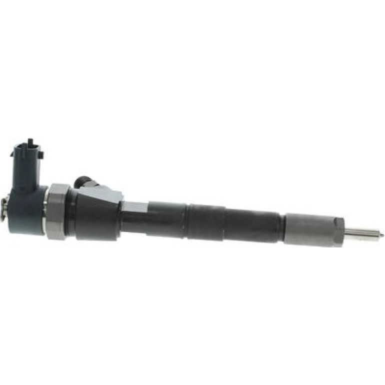 BOSCH 0 445 110 159 Einspritzdüse BOSCH 0 445 110 159 Einspritzdüse