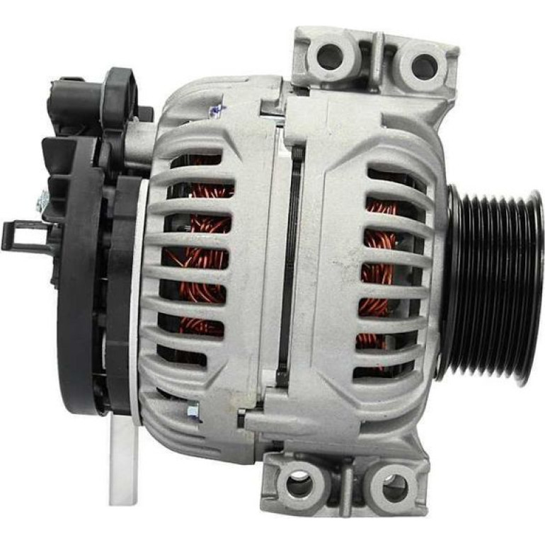 Generator 916.503.100.014 Generator 916.503.100.014