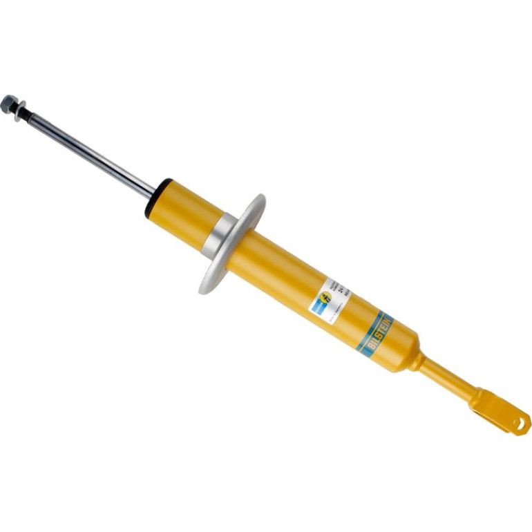 Stoßdämpfer 24-119818 Stoßdämpfer 24-119818