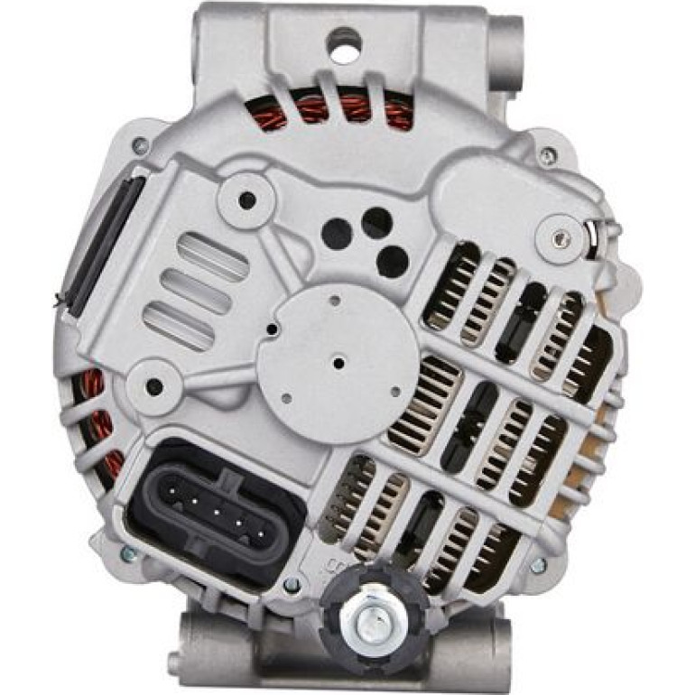 Generator 443230 Generator 443230