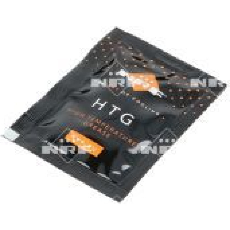 Sensor, Abgastemperatur 707448 Sensor, Abgastemperatur 707448
