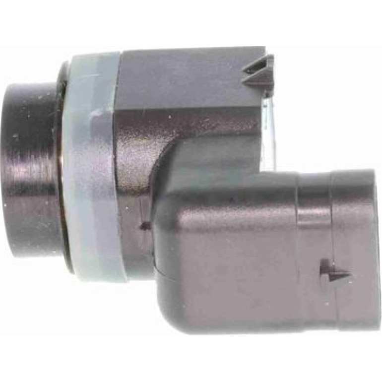 Sensor, Einparkhilfe V52-72-0129 Sensor, Einparkhilfe V52-72-0129