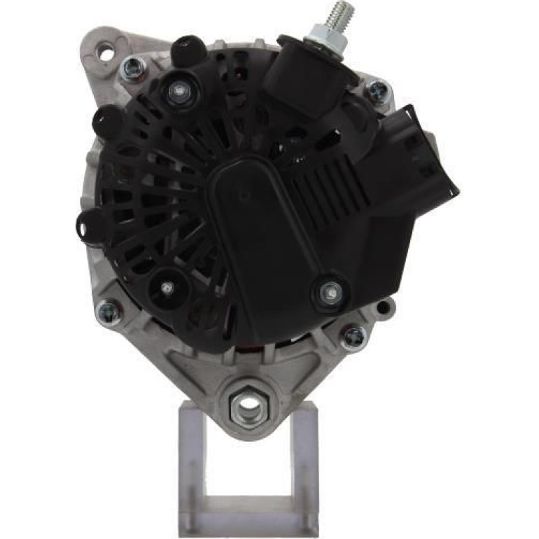 Generator 255.527.090.000 Generator 255.527.090.000