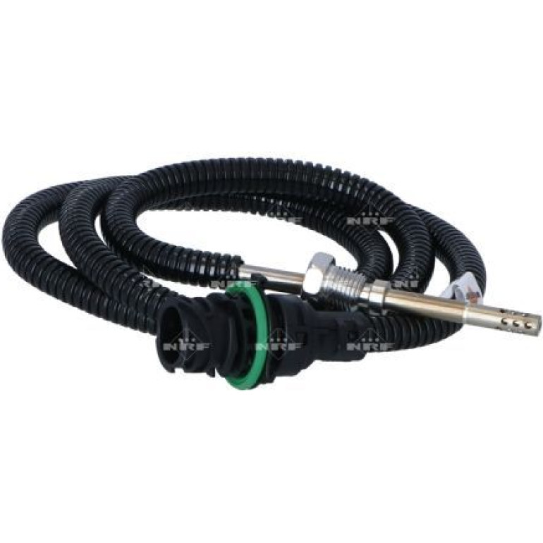 Sensor, Abgastemperatur 707006 Sensor, Abgastemperatur 707006