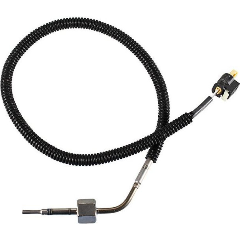 Sensor, Abgastemperatur 08941064 Sensor, Abgastemperatur 08941064