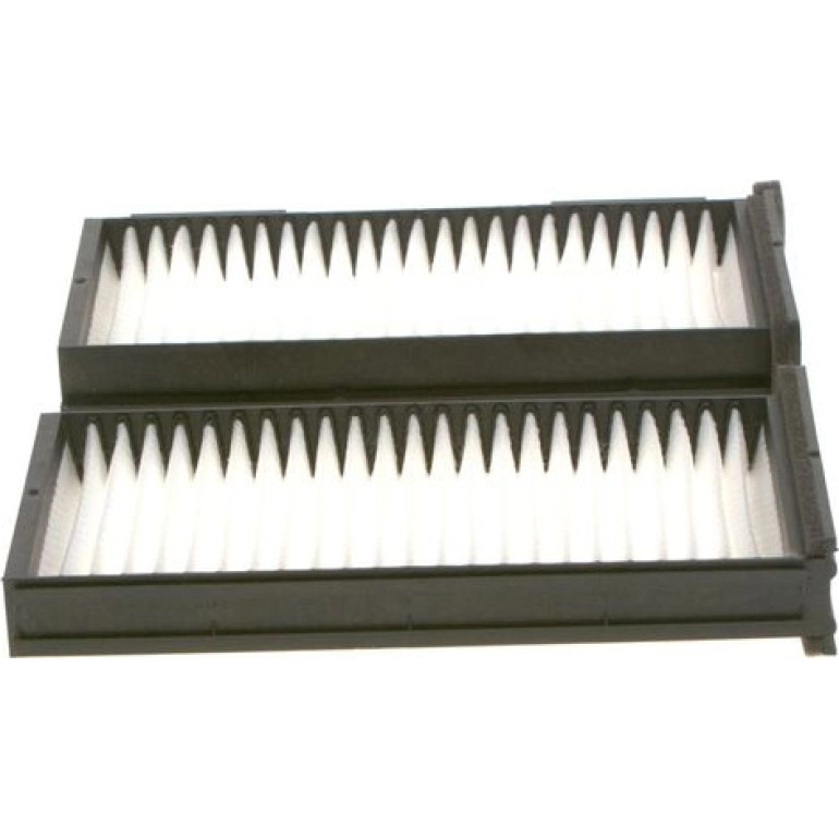 BOSCH 1 987 432 086 Innenraumfilter BOSCH 1 987 432 086 Innenraumfilter