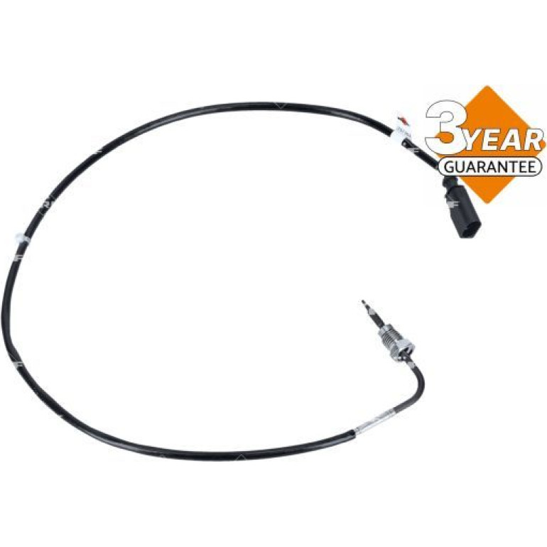 Sensor, Abgastemperatur 707363 Sensor, Abgastemperatur 707363