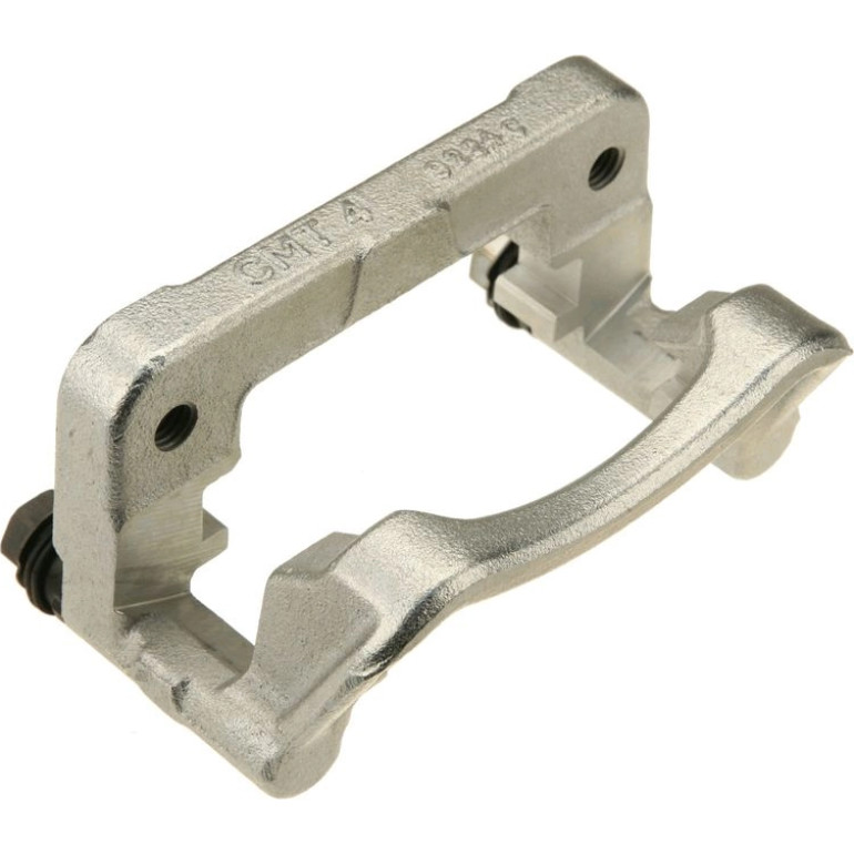 Halter, Bremssattel BDA1008 Halter, Bremssattel BDA1008