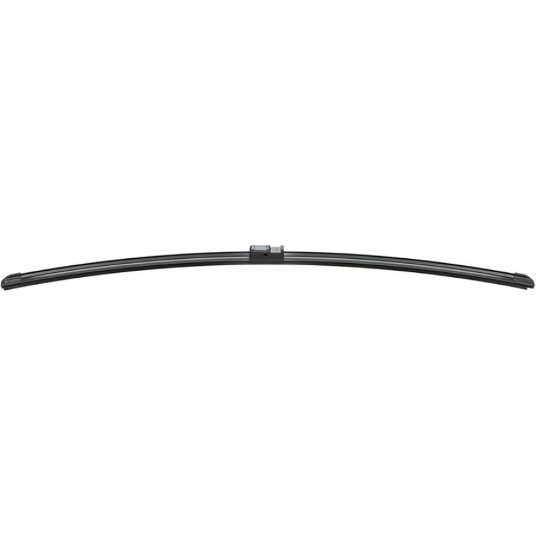 BOSCH A 960 S Scheibenwischer Aerotwin 3 397 018 960 BOSCH A 960 S Scheibenwischer Aerotwin 3 397 018 960