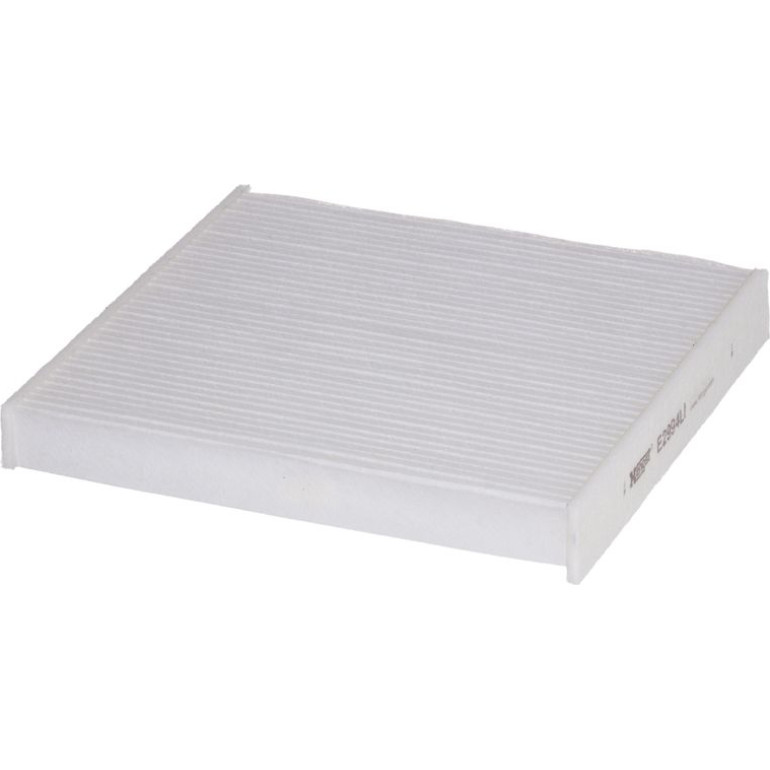 Filter, Innenraumluft E2994LI Filter, Innenraumluft E2994LI