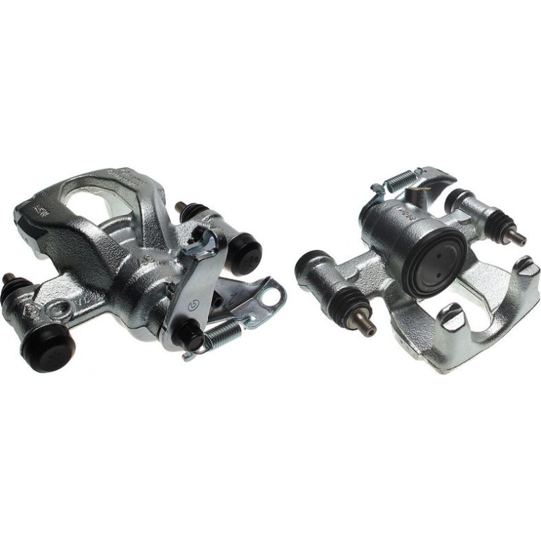 Bremssattel 9291373 Bremssattel 9291373