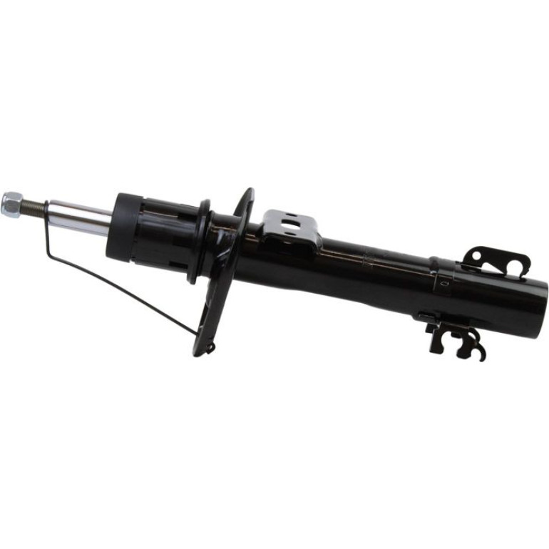 Stoßdämpfer 11-0436