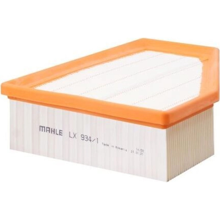 Luftfilter LX 934/1