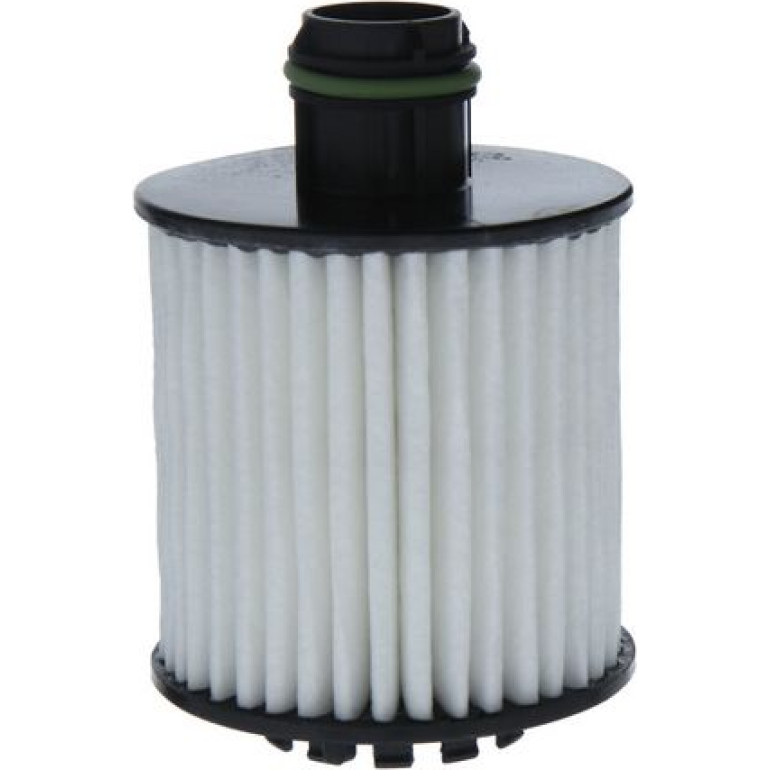 Ölfilter 586678