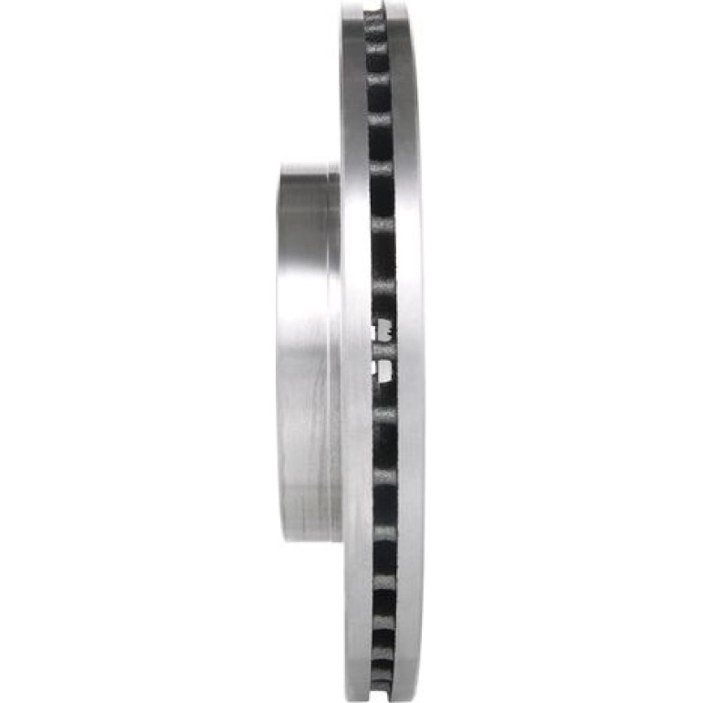 Bremsscheibe 0 986 479 425