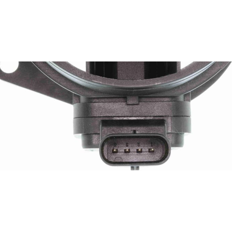 Luftmassenmesser V30-72-0787 Luftmassenmesser V30-72-0787