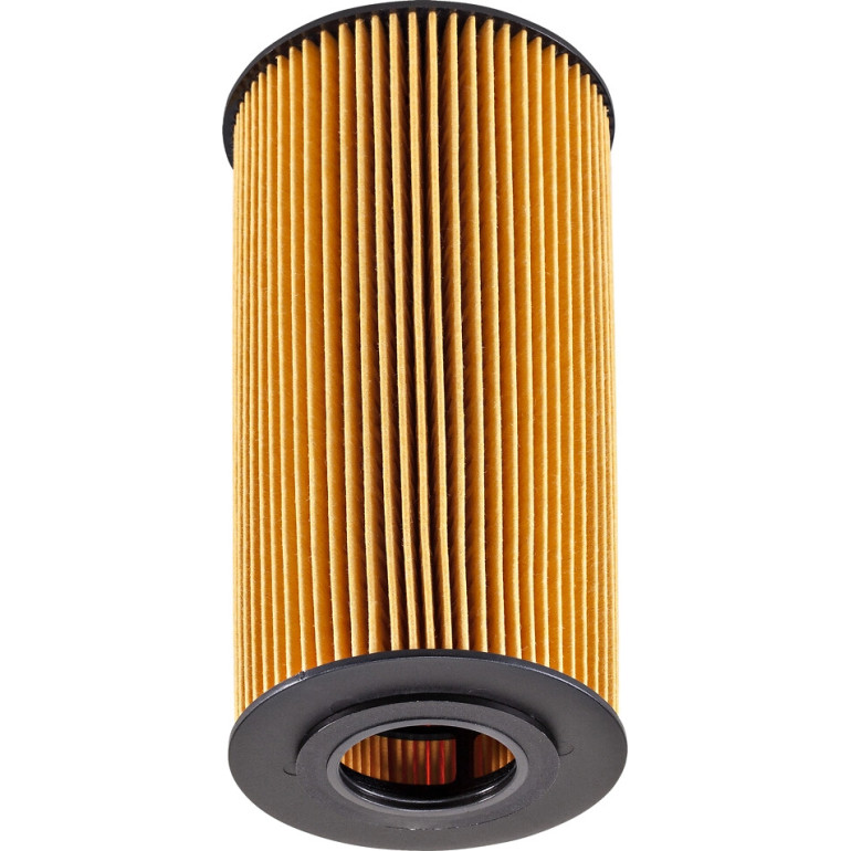 Ölfilter 586537 Ölfilter 586537