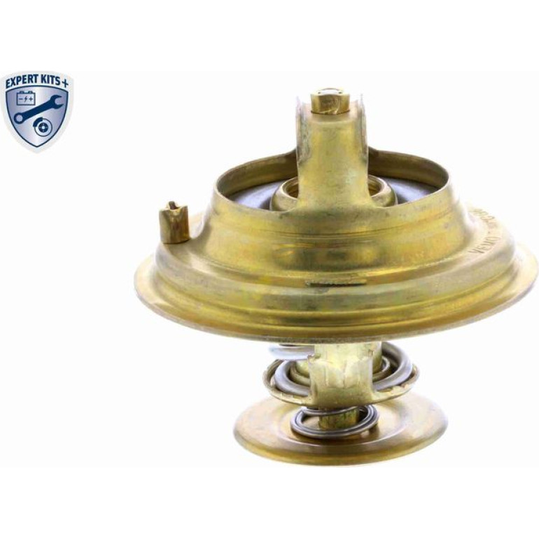Thermostat, Kühlmittel V15-99-2001