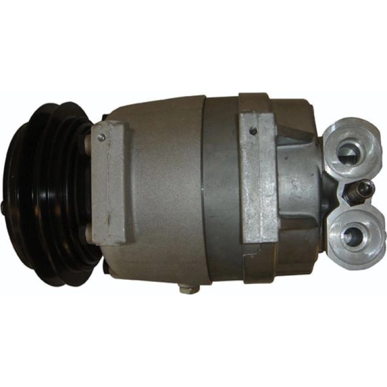 Kompressor, Klimaanlage ACP 1118 000S