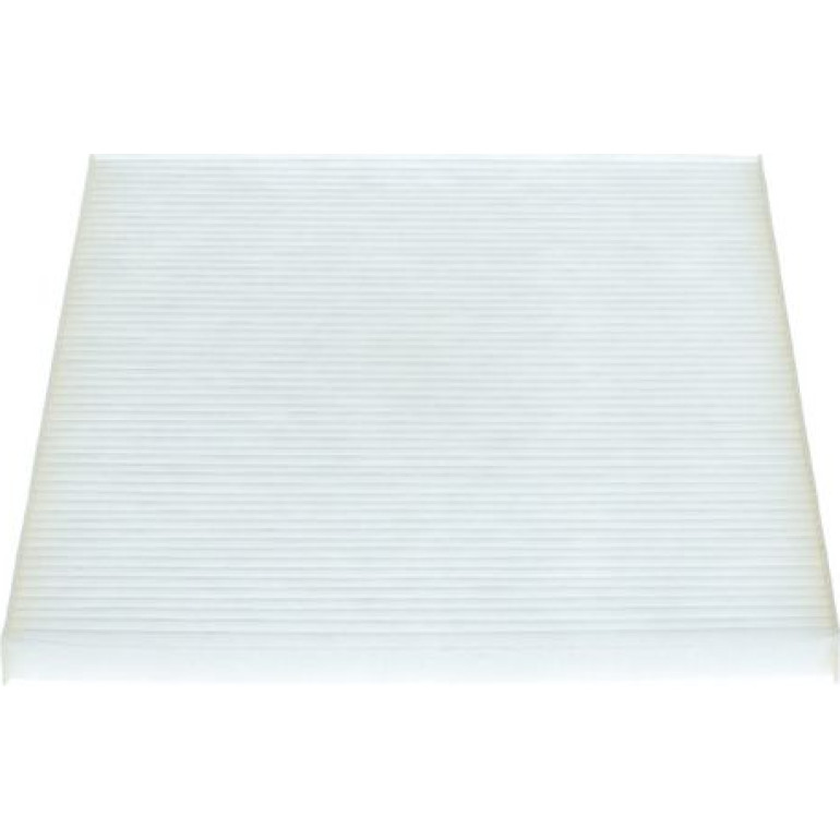 BOSCH 1 987 432 016 Innenraumfilter